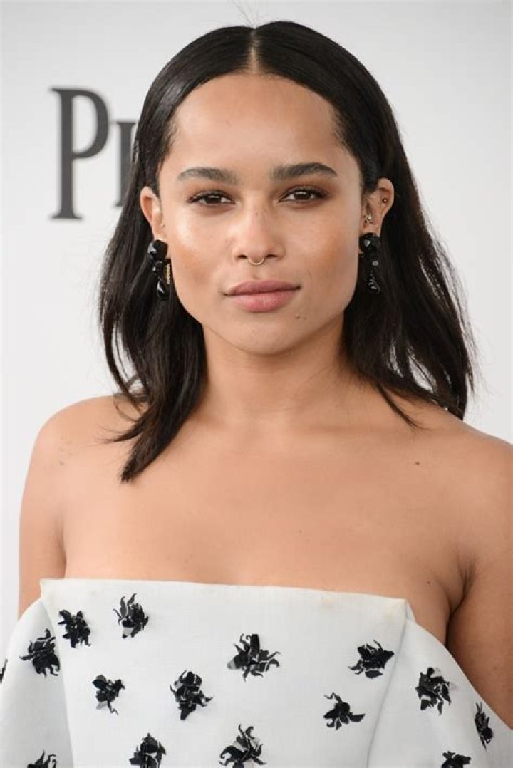 2014 Spirit Awards Style — Best Hair & Makeup On The Red Carpet