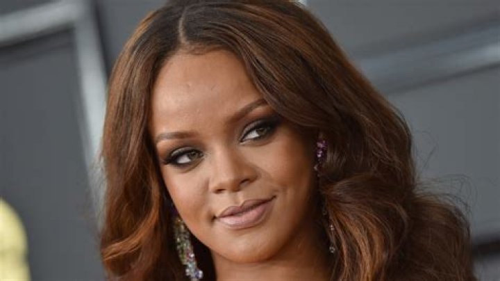 2015 Grammy Awards Style — Best Hair & Makeup On The Grammy’s Red Carpet