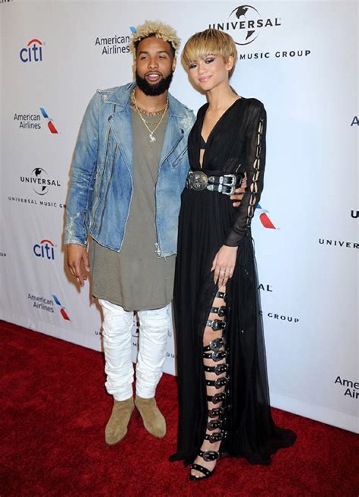 2016 Grammy After Parties Photos!