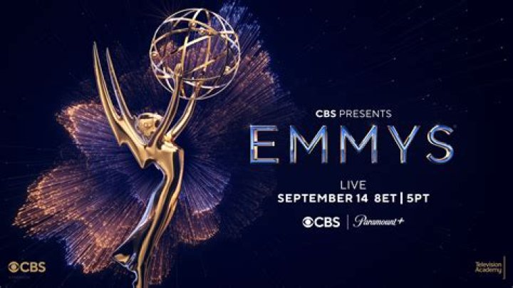 2017 First-Time Emmy Award Nominees — PHOTOS