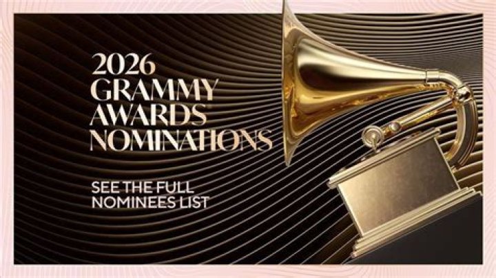 2021 Grammy Nominations: Taylor Swift, Harry Styles, Beyonce & More — See Full List