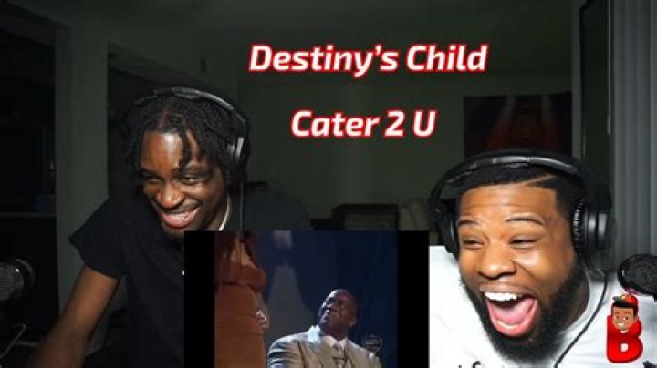 21 Savage Covers ‘Cater 2 U’ By Destiny’s Child: Watch – Hollywood Life