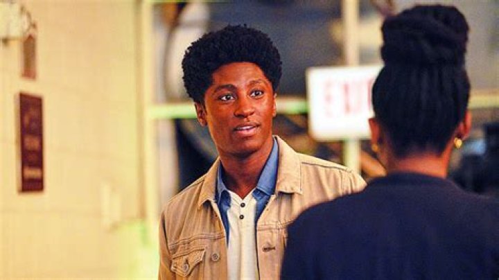 ‘4400’ Star Joseph David-Jones On How The Reboot Is A ‘Remedy’ For How The Original Series Ended