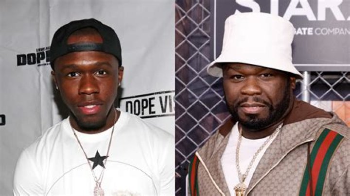 I’d Prefer Tekashi As A Child – Hollywood Life