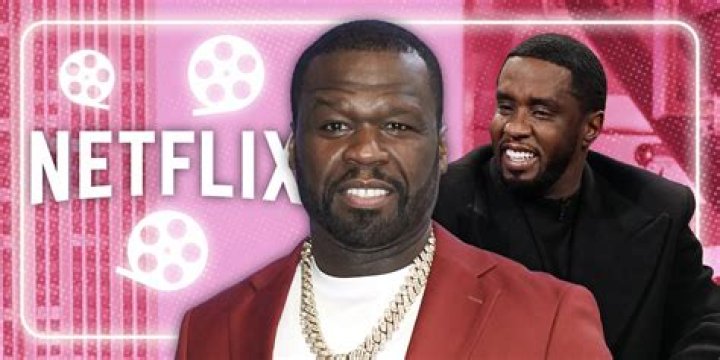 50 Cent Reveals Why ‘For Life’ Gives The Legal Drama A ‘Whole Different Perspective’