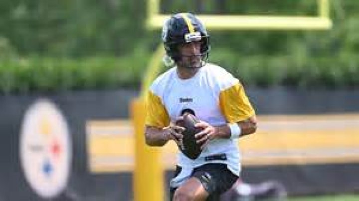 Aaron Rodgers Leaving The Packers For Shailene Woodley? – Hollywood Life