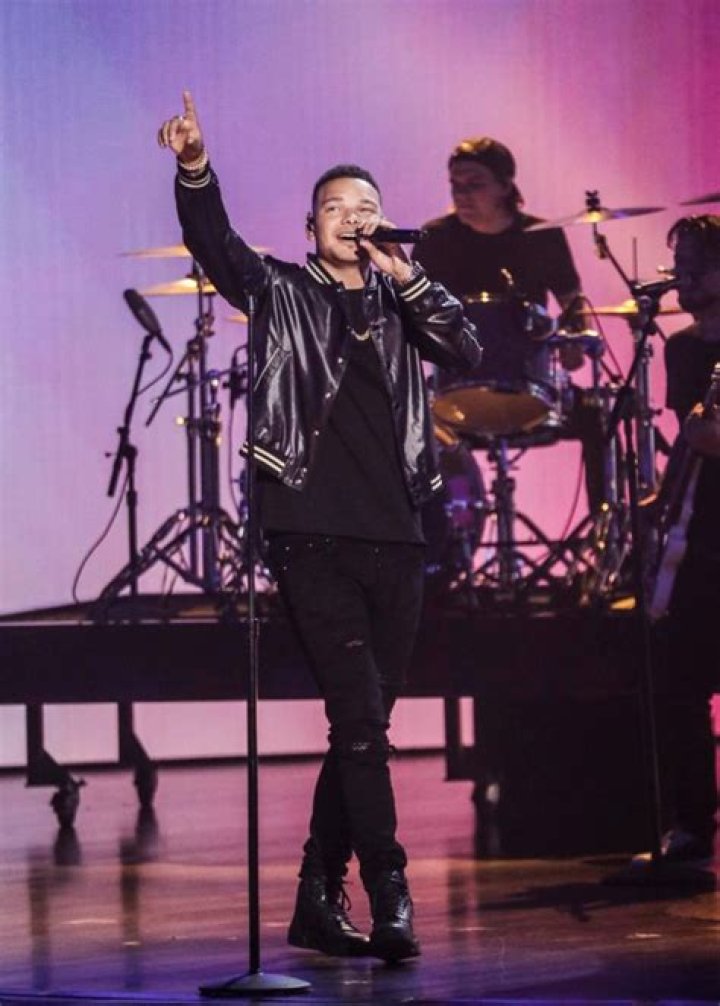 ACM Awards Highlights 2020 — See The Show’s Best Moments