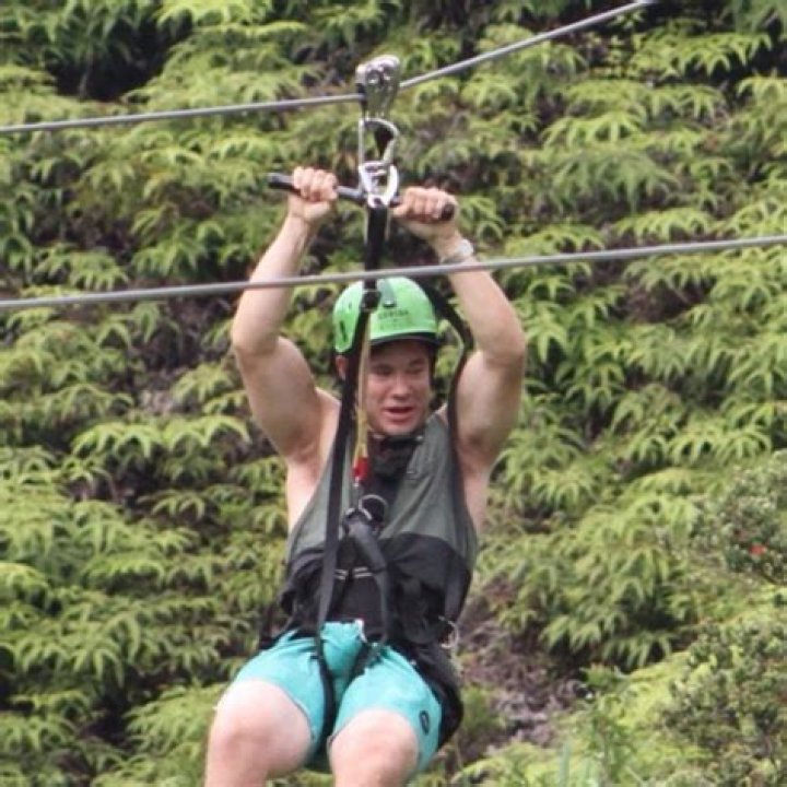 Adam DeVine’s Bulge: ‘Workaholics’ Star Reveals Huge Package On Instagram