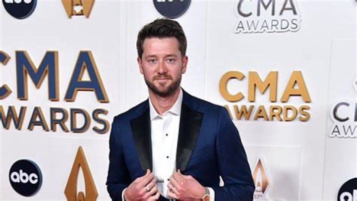 All About MacKinnon Morrissey – Hollywood Life