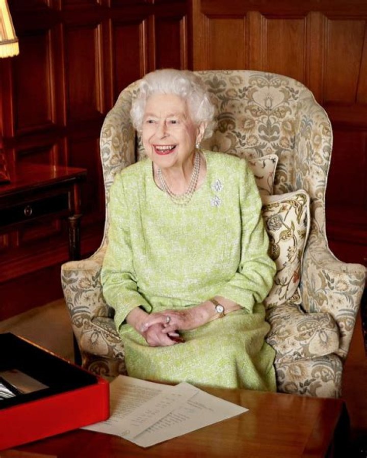 Adam Lambert & Queen Kick Off Platinum Jubilee Concert With Electrifying Performance: Watch