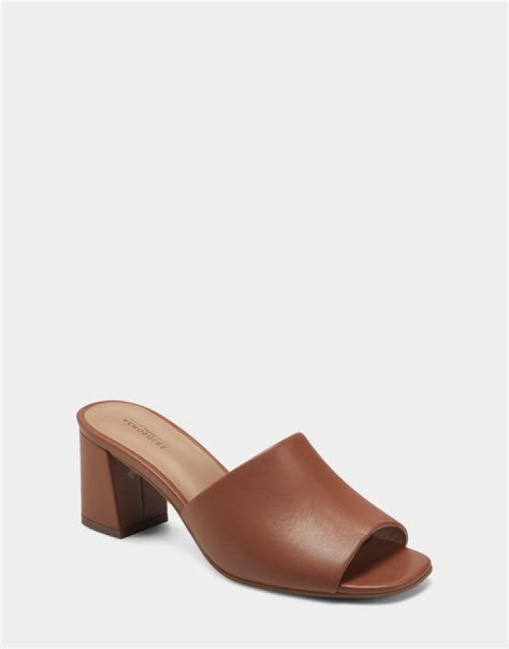 Shop Her Style: The Secret To Lexi Mars’ Viral Festival Fashion Looks