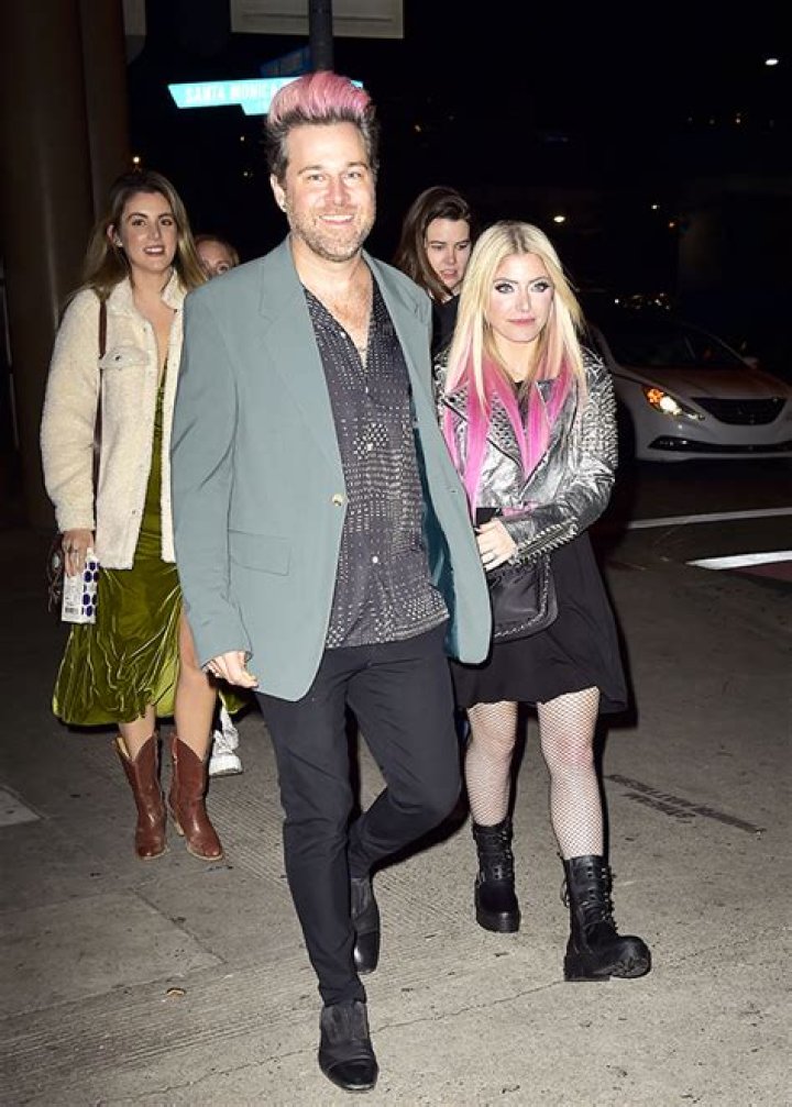 WWE’s Alexa Bliss Pregnant, Expecting Baby With Ryan Cabrera – Hollywood Life