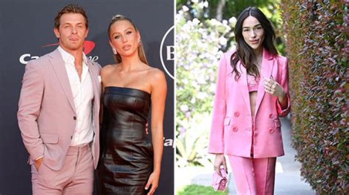 Alix Earle Talks Braxton Berrios and Sophia Culpo Relationship Drama – Hollywood Life