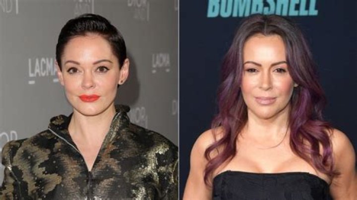 ‘It’s Really Sad’ – Hollywood Life