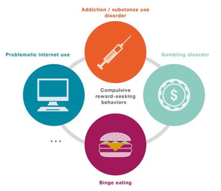 Amanda Bynes In Rehab For Mental Health & Drug Addiction — Report – Hollywood Life