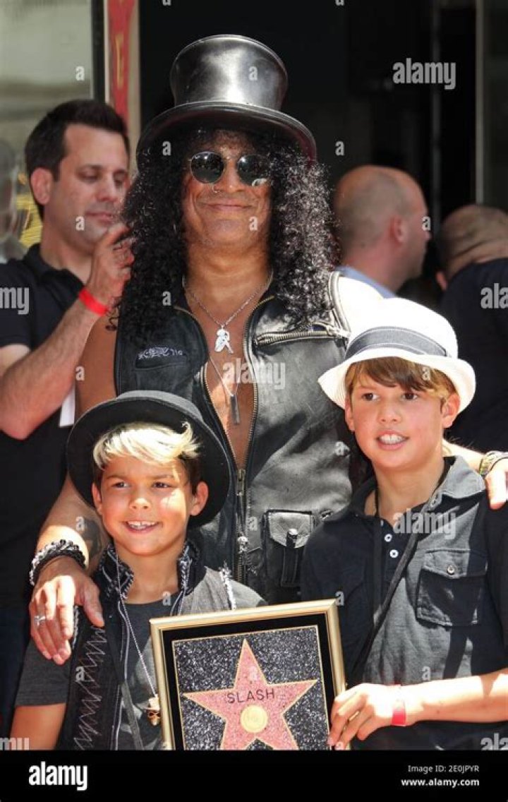 Amber Rose Kisses Baby Slash, 5 Mos, In Precious Insta Video With New Forehead Tattoo On Full Display