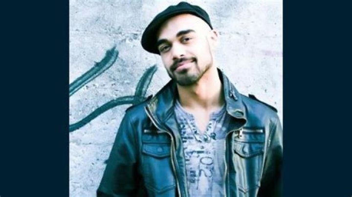 ‘American Idol’ Alum Sanjaya Malakar Comes Out As Bisexual: ‘I Did Not Know’ While On The Show