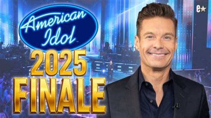 ‘American Idol’ Judges Hint At ‘Surprises’ During Finale: We Have ‘Something Up Our Sleeves’