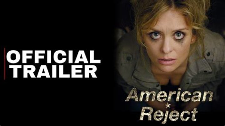 Kathleen Monteleone On Her Reality Show Past – Hollywood Life