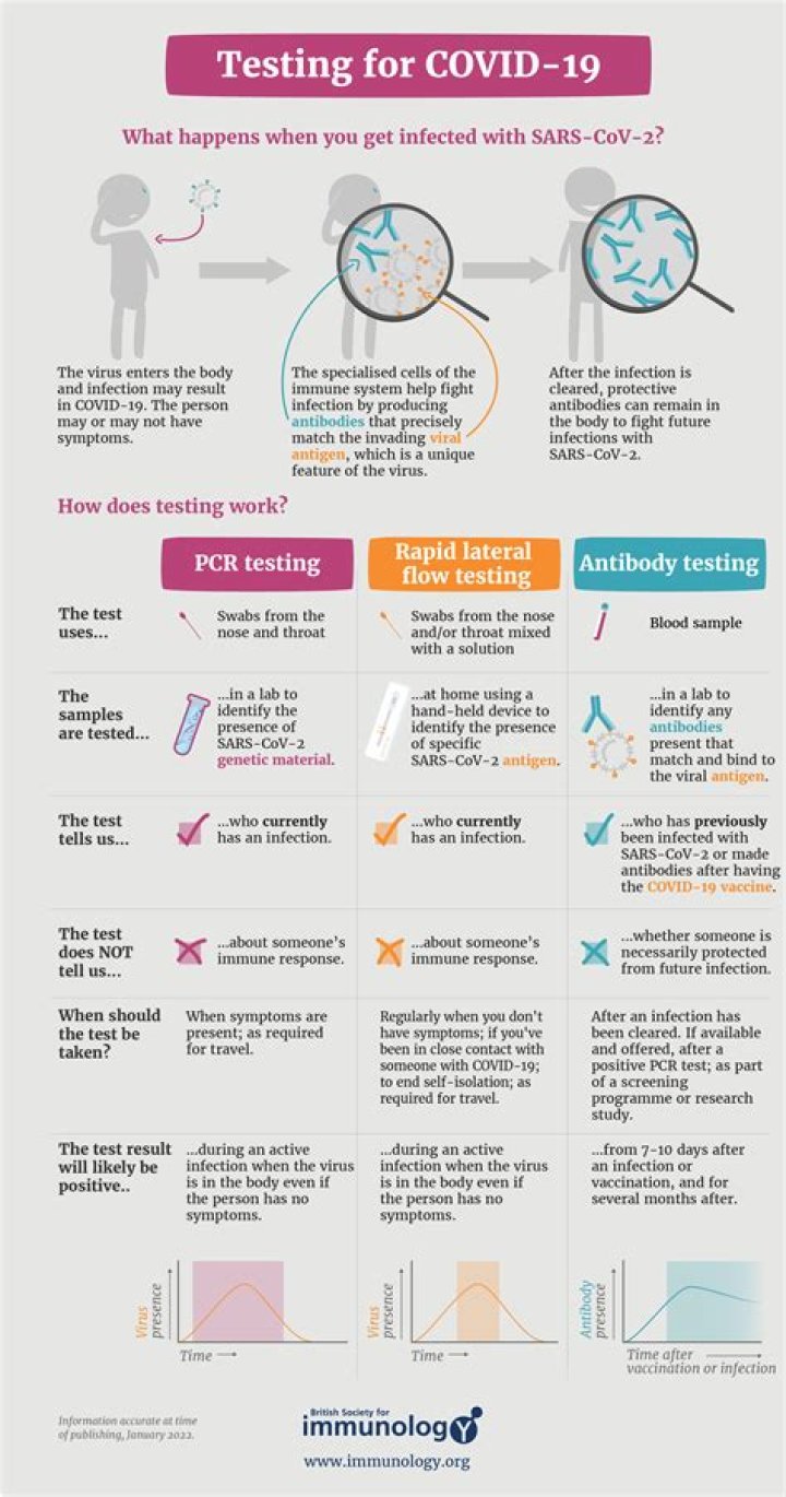 Ana Navarro Breaks Silence On Abruptly Leaving Set Of ‘The View’ After Positive COVID Test: ‘Surreal’