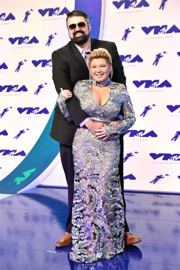 Photos Of The Former Couple – Hollywood Life