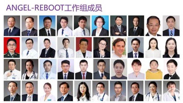 Julie Benz Talks Show’s 20th Anniversary – Hollywood Life