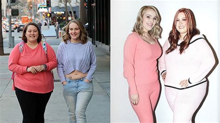 Mama June’s Daughter Wants More Surgery – Hollywood Life