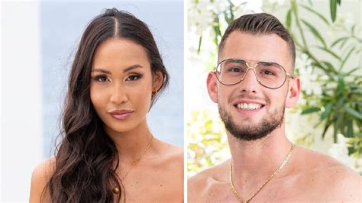 Deleted Scene — Jessica Kissed Dario’s Twin – Hollywood Life