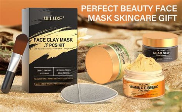 Ariana Grande Skin Care Secret — How To Get Her Perfect Skin – Hollywood Life