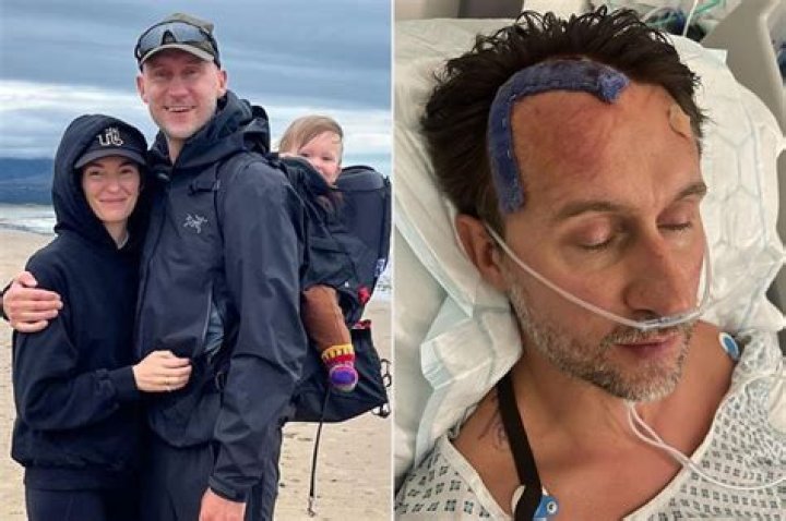 Zayn’s 5-Year-Old Cousin Tragically Dies Of Brain Tumor – Hollywood Life