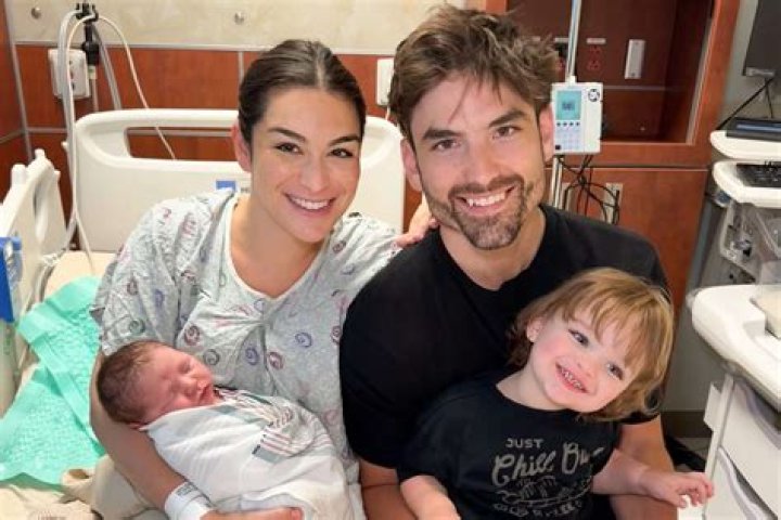 Ashley Iaconetti Reveals She’s ‘Starting To Plan’ For Kids With Jared Ahead Of Aug. 2019 Wedding