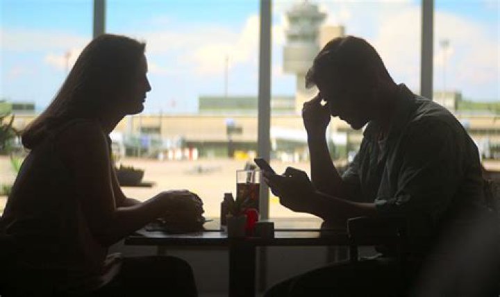 ‘Ashley Madison: Sex, Lies & Scandal’: All About the Docuseries & Which Celebrities Are Mentioned