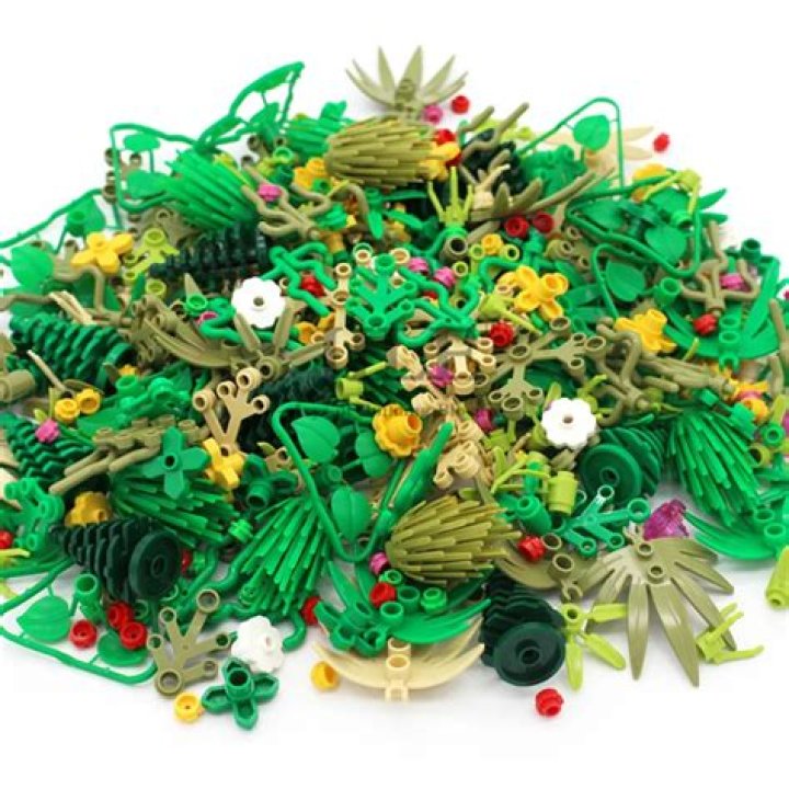 Aubrey Plaza: Photos – Hollywood Life