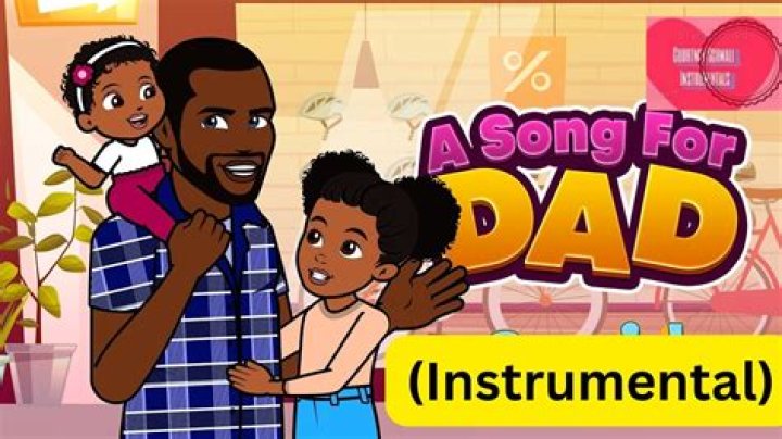 Baker Grace Celebrates Father’s Day With Tribute To Her Supportive Dad – Listen To ‘Pops’