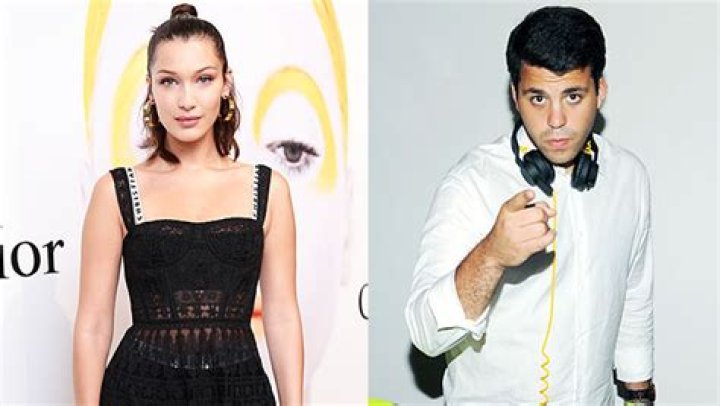 Bella Hadid Breaks Silence On Daniel Chetrit Dating Rumors: Is She Off The Market?