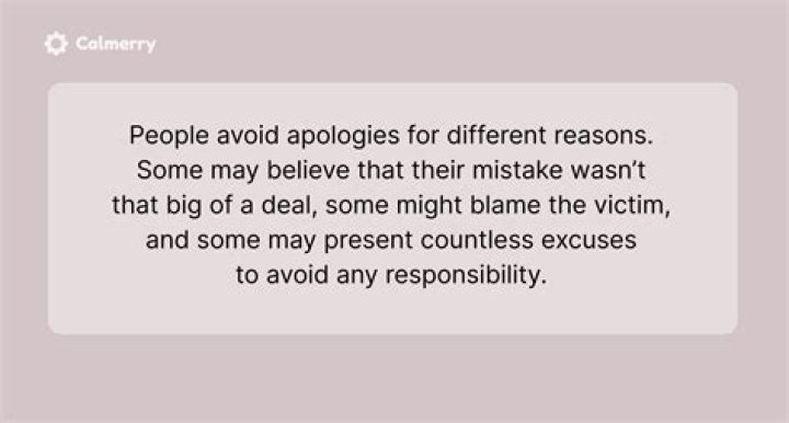 Bella Thorne: Why She Won’t Apologize For Mudslide Tweet & Thinks ‘People Need To Chill The F*** Out’