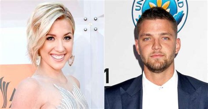 Bella Thorne & Chandler Parsons: Is She Fighting With Savannah Chrisley Over NBA Player?