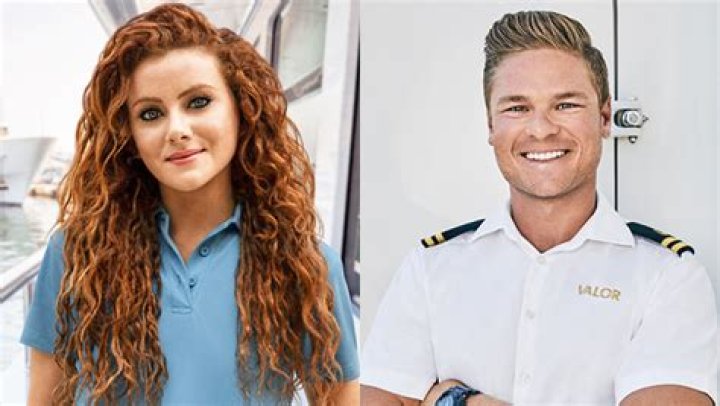 Abbi Admits She Likes Ashton — Exclusive Video – Hollywood Life