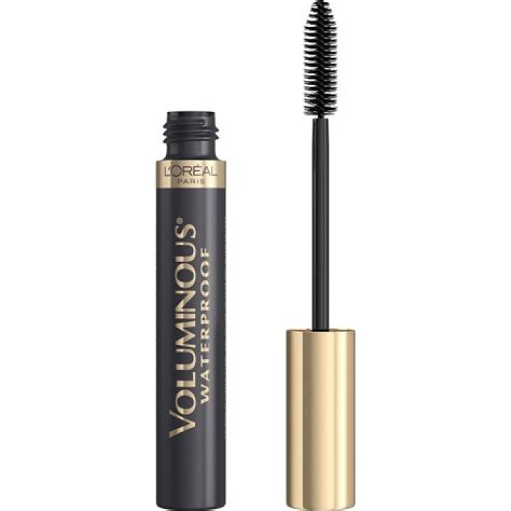 14 Mascaras That Will Bring Your Lashes Back To Life