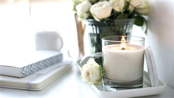 Best Nest Candle Alternatives – Shop – Hollywood Life