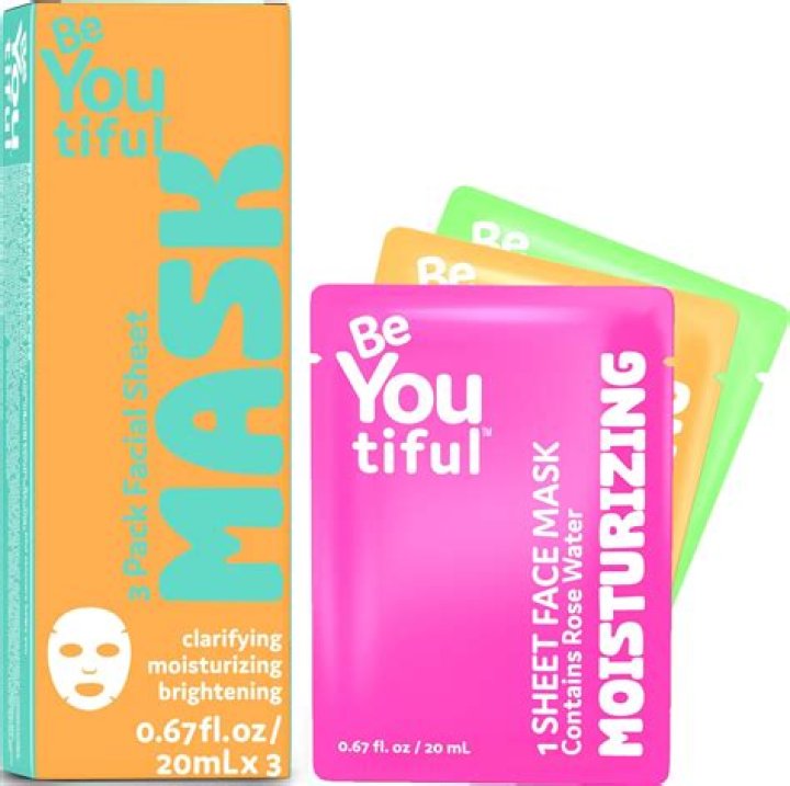 Self-Care: 35+ Products That Will Calm You Down & Have You Feeling Relaxed