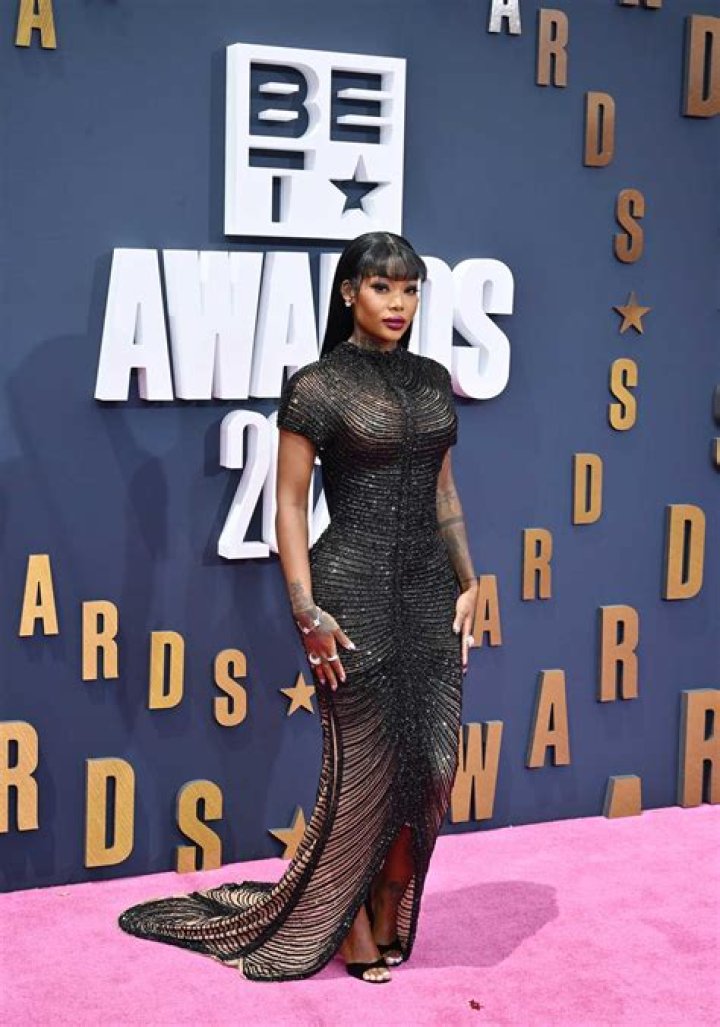 Celebrity Photos – Hollywood Life