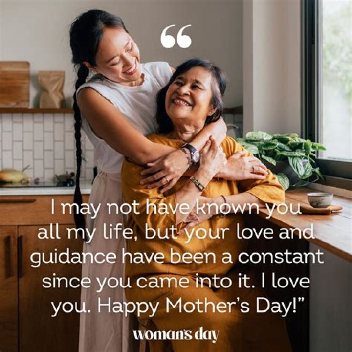 Beth Chapman Admits Nasty Feud With Stepdaughter Has Escalated As She Battles Cancer