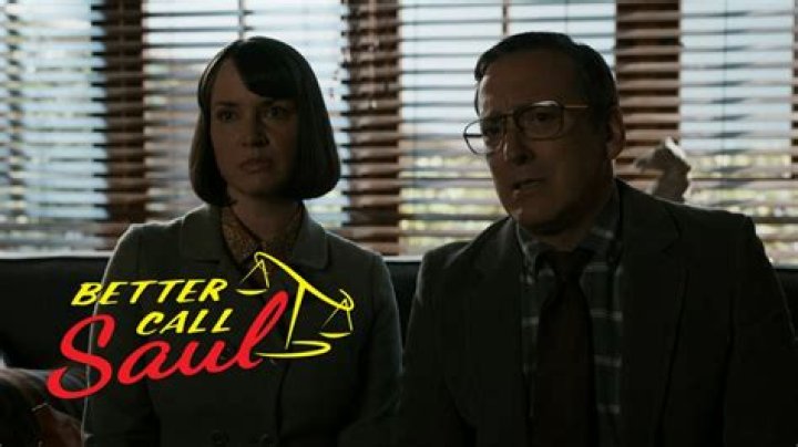 The Kettlemans — Season 1 Episode 3 Recap – Hollywood Life