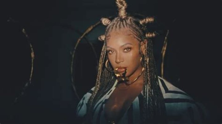 Beyonce Creates Jaw-Dropping Viral Moments In ‘Already’ Music Video From ‘Black Is King’ — Watch