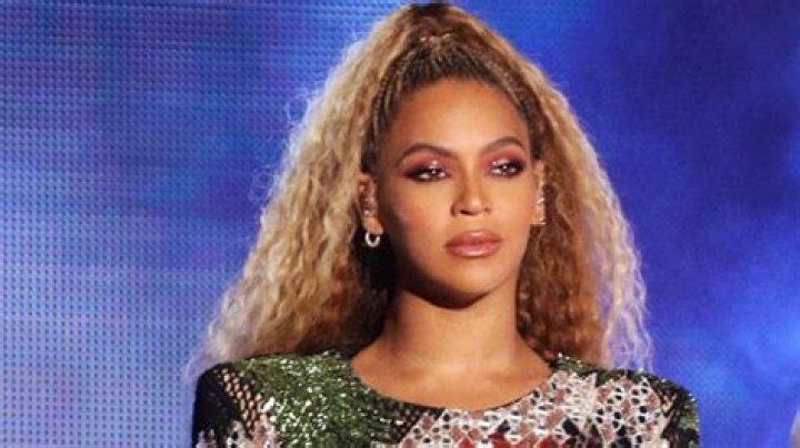 Beyonce Delivers Empowering Message Demanding Justice For George Floyd — ‘We’re Disgusted’