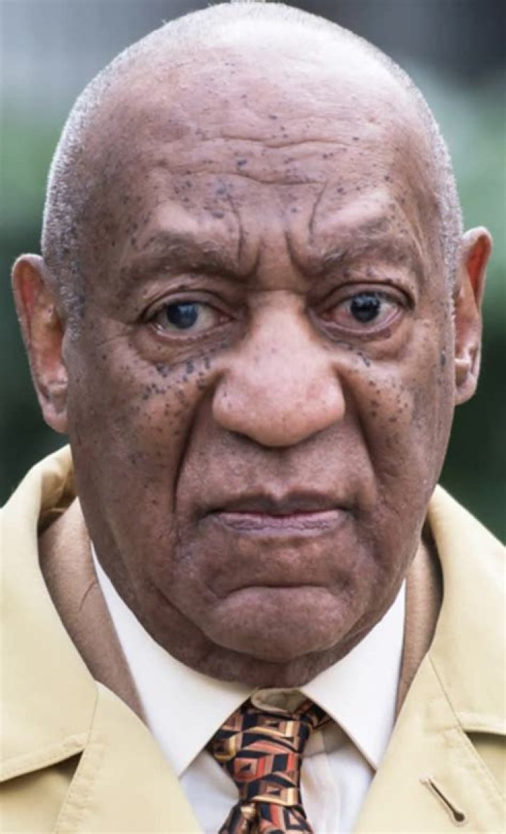 Photos Of The Actor – Hollywood Life