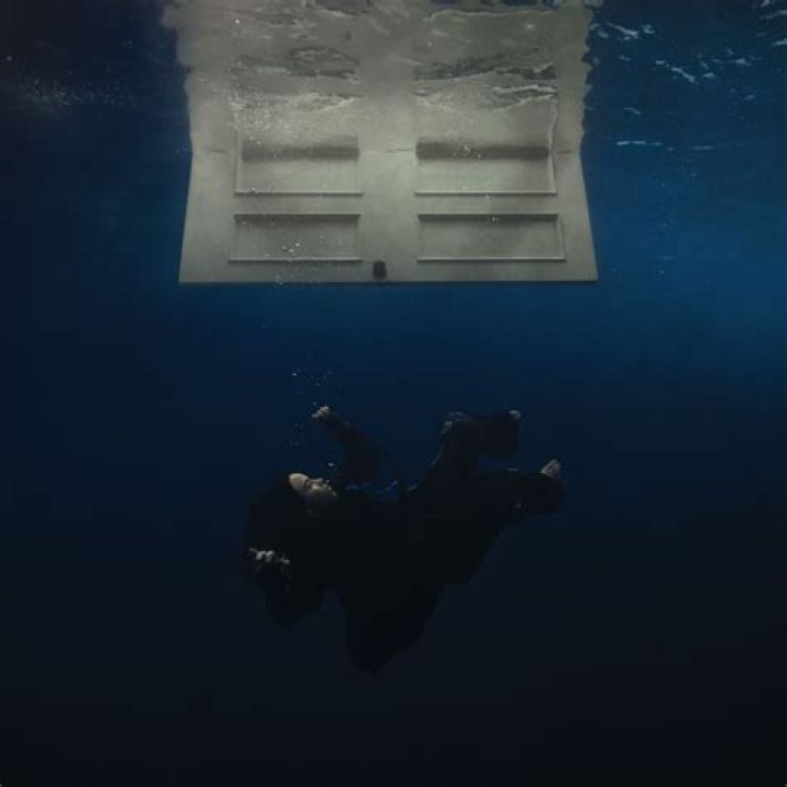 What We Know About ‘Happier Than Ever’ – Hollywood Life