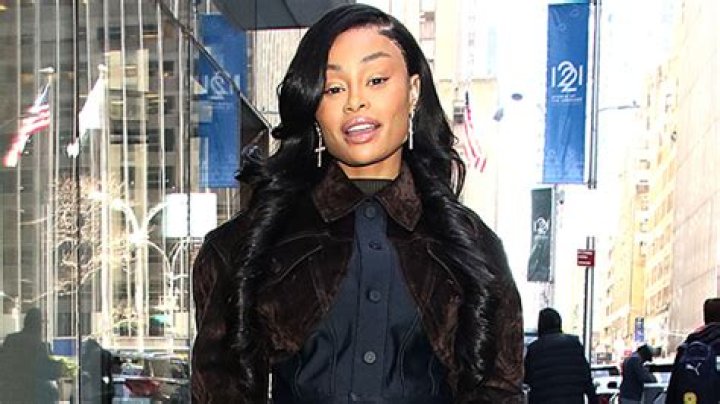 Cuts Half Her Hair In New Video – Hollywood Life