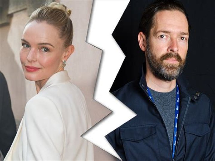 Then & Now Pics On 18th Anniversary – Hollywood Life